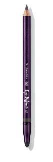 Eye Definer 07