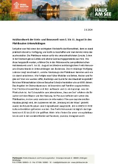 Pfahlbauten Unteruhldingen Bodensee - Holzhandwerk 5. bis 11. August.pdf