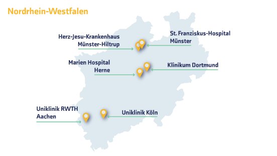eliPfad_NRW-Karte.png