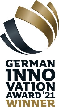 german_innovation_award_winner_logo_hoch_4c.jpg