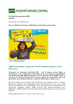 APD_009-2018.pdf