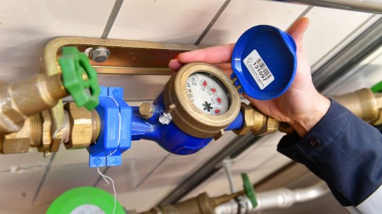 27aldok6vnvkf82gxsvno2