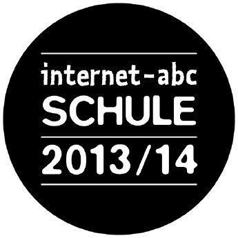 Siegel_Internet-ABC-Schule-2013_2014.jpg