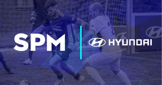 Hyundai ecoChallenge