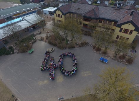 40 Jahre Dieffenbachschule in der Schlesischen Straße.jpg