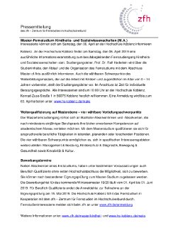 O06010409v002_Infov.20190406.pdf