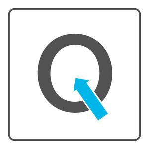 colleqt App Icon