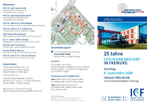 Flyer-ICF-Jubiläum-2018-III.pdf