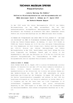PR NASA Astronaut Scott Altman am 17.04.10 in Speyer.pdf