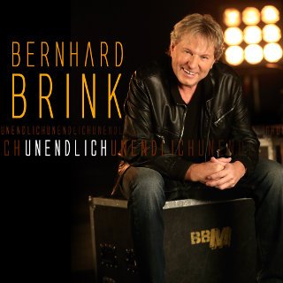 Bernhard_Brink_Cover_web.jpg