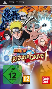 Naruto S Kizuna Drive_Packshot.jpg