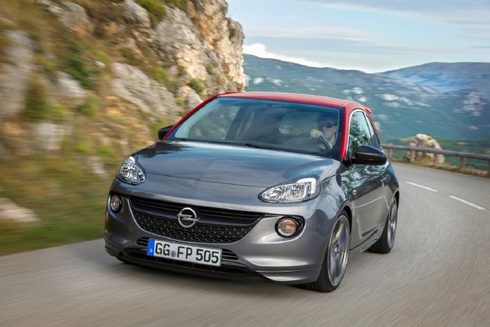 Opel-ADAM-S-292801.jpg