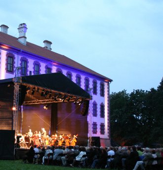 Italienische Nacht 08 bearbeitet.jpg