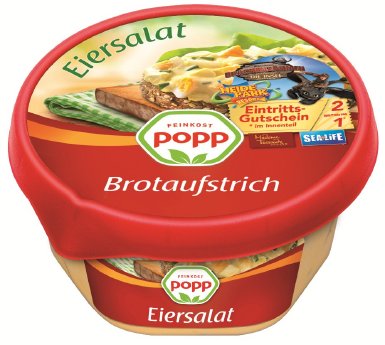 Foto_Brotaufstrich_Eiersalat_150g_Popp Gewinnspiel.jpg