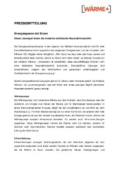 W盲rme+_PI_Elektrische Hausw盲rmetechnik.pdf