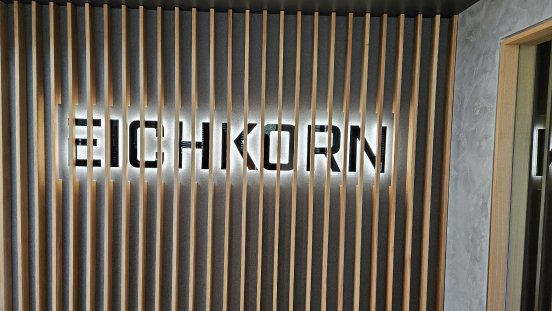 01_Eichkorn_Elektro_Ausbildung_© Handwerkskammer Konstanz_Julia Kipping.jpg