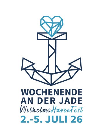 Logo WadJ_2026_Herz Blau_Schmuckschrift.jpg