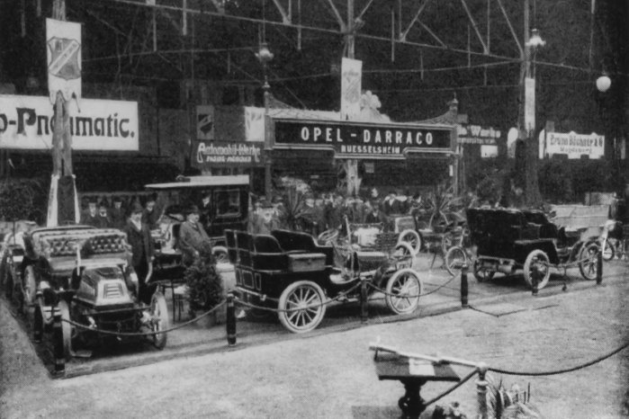 1902-Opel-Ausstellung-Hamburg-52793.jpg