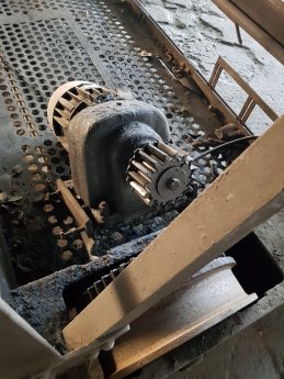 Kostenlose Schrottabholung in Mettmann für eine nachhaltige Umwelt .jpg