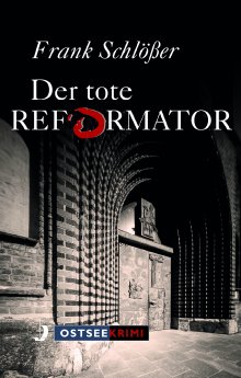 Cover_Der_tote_Reformator.jpg