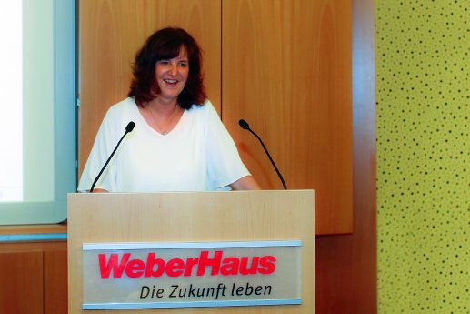 Heidi Weber-Mühleck.jpg