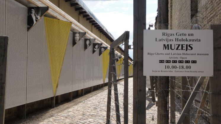Holocaust-Museum Riga.jpg