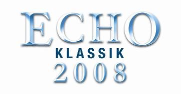 logo_echo_klassik_2008_klein.JPG