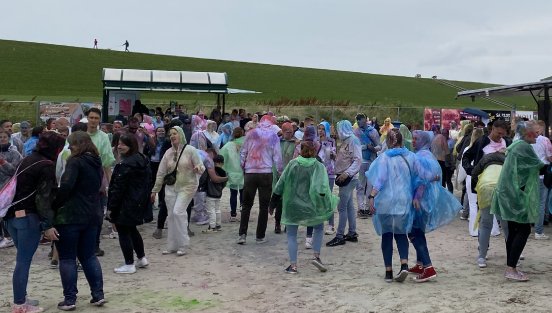 Holi Beach Krummhörn 2023.jpg