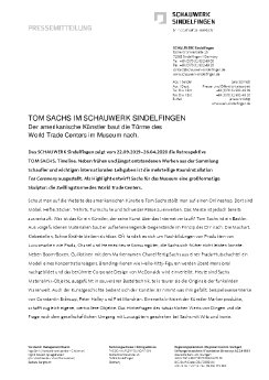 TOM_SACHS_Pressemitteilung.pdf