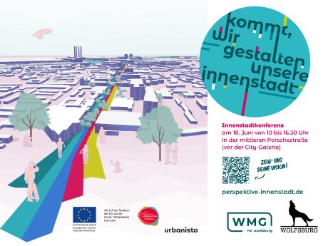 20220601 Innenstadtkonferenz am 18. Juni, (c) urbanista, WMG Wolfsburg.jpg
