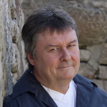 Jürgen Seibold lifePR.jpg