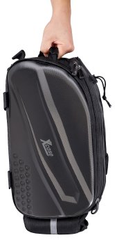 JX-8084_04_2in1-Fahrrad-Gepaecktraegertasche.jpg