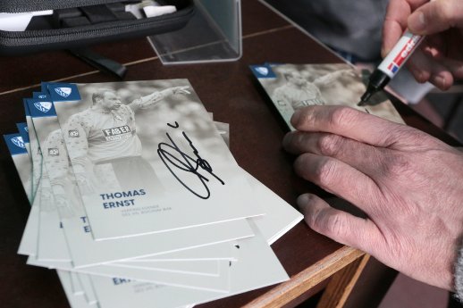 PM_Dein Fußballwochenende_Thomas Ernst_02.jpg