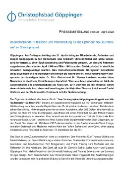 PM_Beeindruckende Gedenkfeier Euthanasie_am 21.04.2023.pdf