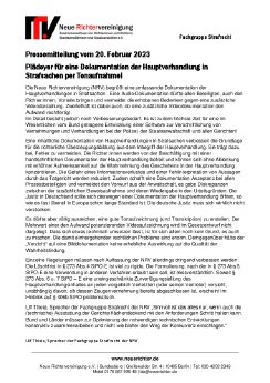 2023_02_20 NRV PM Doku Hauptverhandlung.pdf