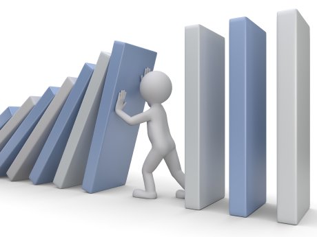 Fotolia_55107372_X© fotomek - Fotolia.com.jpg