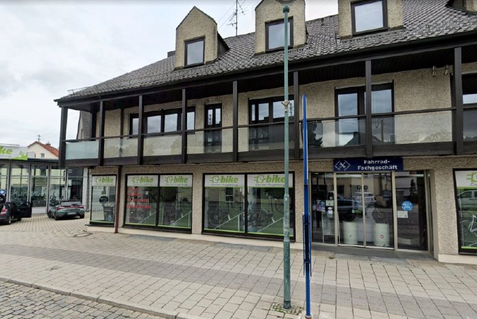 Augsburg 1.jpg