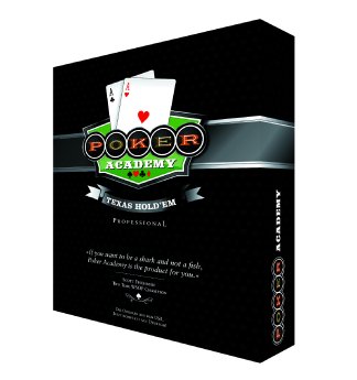 PokerAkademyPro_3D.jpg