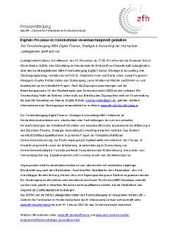 O0601090303v008_PM_MBA_DFSA_Infov.10.11.2021_hn.pdf