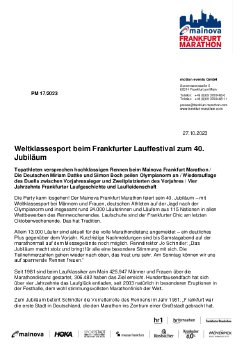 mainova-frankfurt-marathon_2023_PM17_Pre-Race-PK_-65.pdf