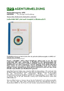 APD_048_2022_Lutherbibel_2017_jetzt_auch_komplett_in_Blindenschrift.pdf