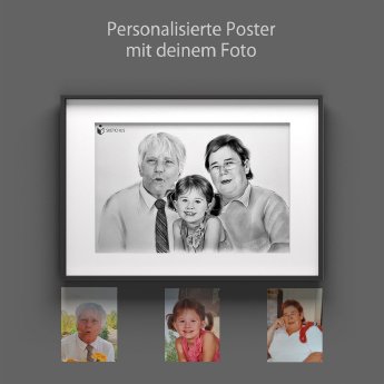 2023-Personalisierte-Poster-Familienposter-2.jpg