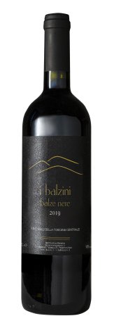 10210437-I Balzini Societa Agricola srl-Colli della Toscana Centrale IGT-2019 Kopie.jpg