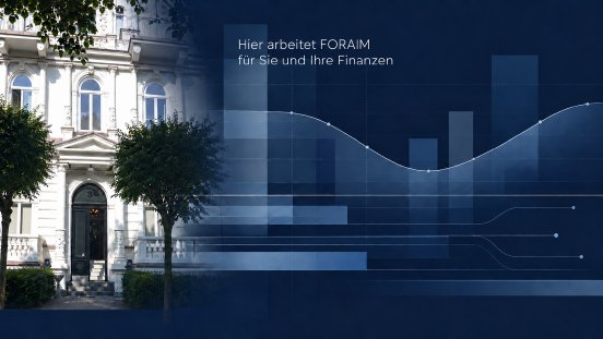 FORAIM Planung Finanzen und Konzepte in Hamburg - KI generiert.png