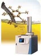 Das Webinar zeigt, wie Sie in Anlehnung an ASTM D3606 Benzol und Toluol in Kraftstoffen einfacher bestimmen können und durch flexible Gerätekonfiguration Zeit und Kosten sparen.
