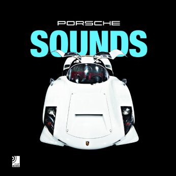Porsche Sounds earBOOK Edel Germany GmbH.jpg