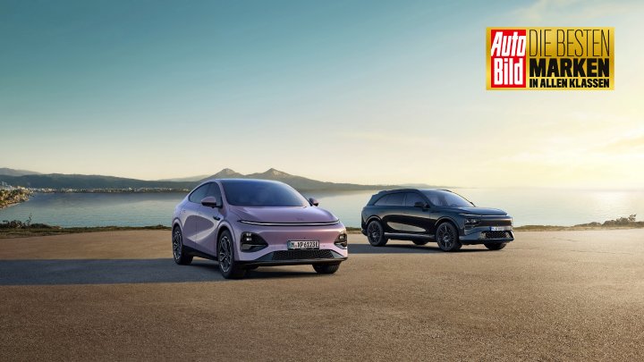 DEVK etabliert besseren Schutz für Wohngebäude