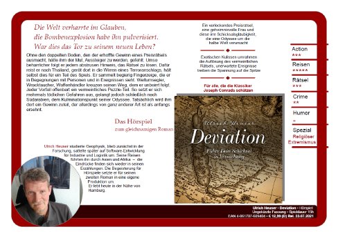 Ulrich Heuser Deviation.jpg