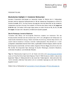 Pressemitteilung_RathausOper-Konstanz_2024.pdf