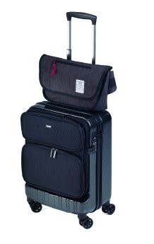 bbg59gy_business crossbody bag_troika(6).jpg